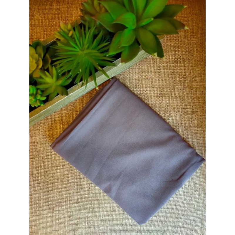 BERGO MARYAM DIAMOND | HIJAB MARYAM | ORIGINAL | AZZURA | BERGO TALI | BERGO POLOS | HIJAB INSTAN-Abu tua