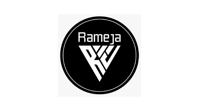 Rameja
