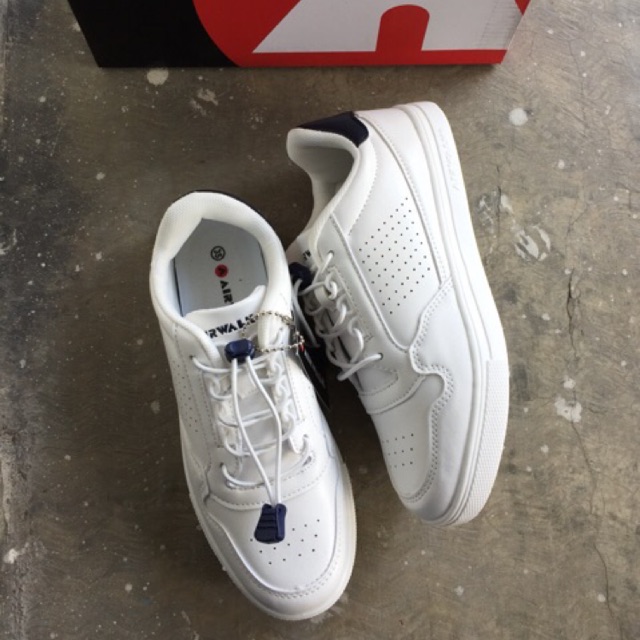 Airwalk Kids Original Milo