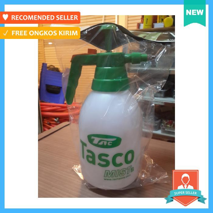 Sprayer Tasco 2L