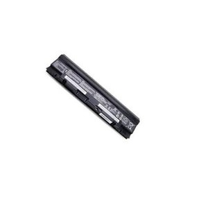 Original Baterai Laptop ASUS Eee PC 1025, 1025C, 1025E, 1225, 1225B