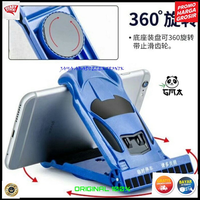 J384 HOLDER MOBIL 6.5 IN INCI MINI SPORT CAR MOBILAN GPS DASHBOARD MULTI UNIVERSAL HANDPHONE GANTUNGAN HP PEGANGAN MOBILE JEPIT SOFT TUBE KACA SPION JENDELA WINDOW PENJEPIT JEPITAN PEREKAT FLEXSIBLE STAND MOUNT BRACKET BREKET BISA SEGALA MEREK HP