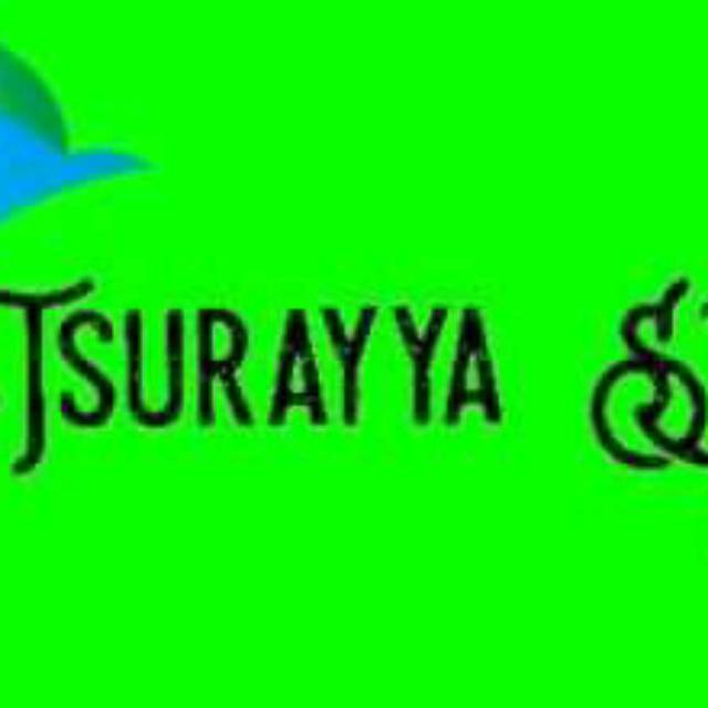 nailal_hidayah