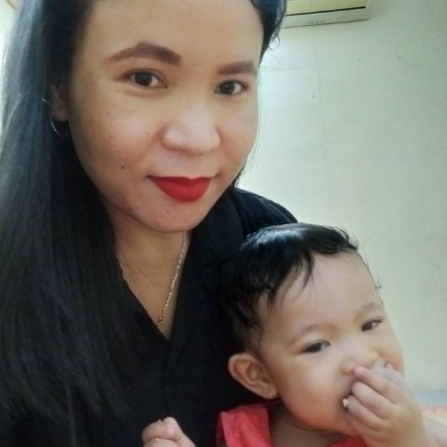 jettyvycdijayadamanik