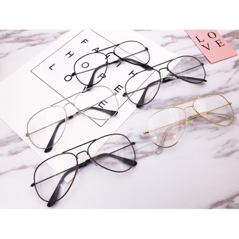 KACAMATA FASHION WANITA KACAMATA STYLE KOREA KACAMATA MURAH BATAM KACAMARA IMPORT