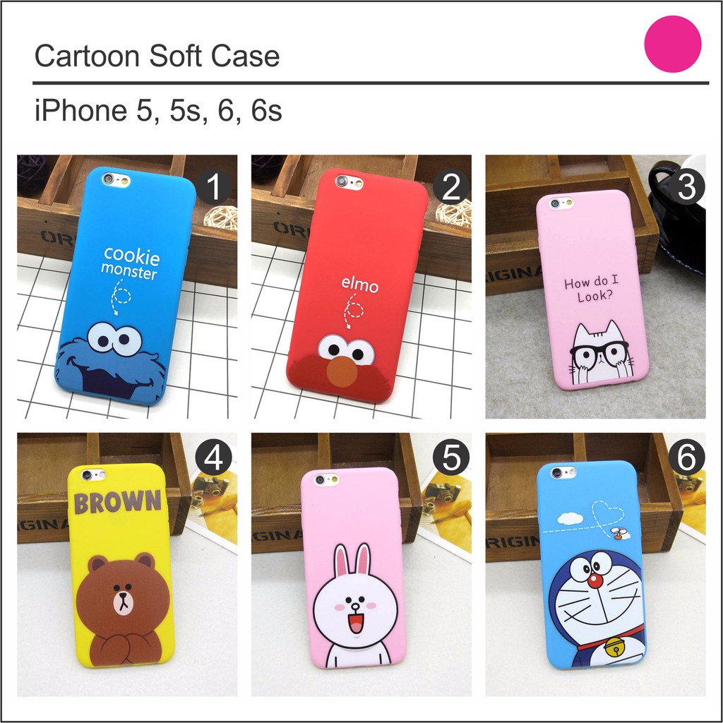 Casing OPPO A3s OPPO A5 Realme C1 Custom HP Doraemon Wallpaper Casing OPPO A3s OPPO A5 Realme C1 Custom HP Doraemon Wallpaper