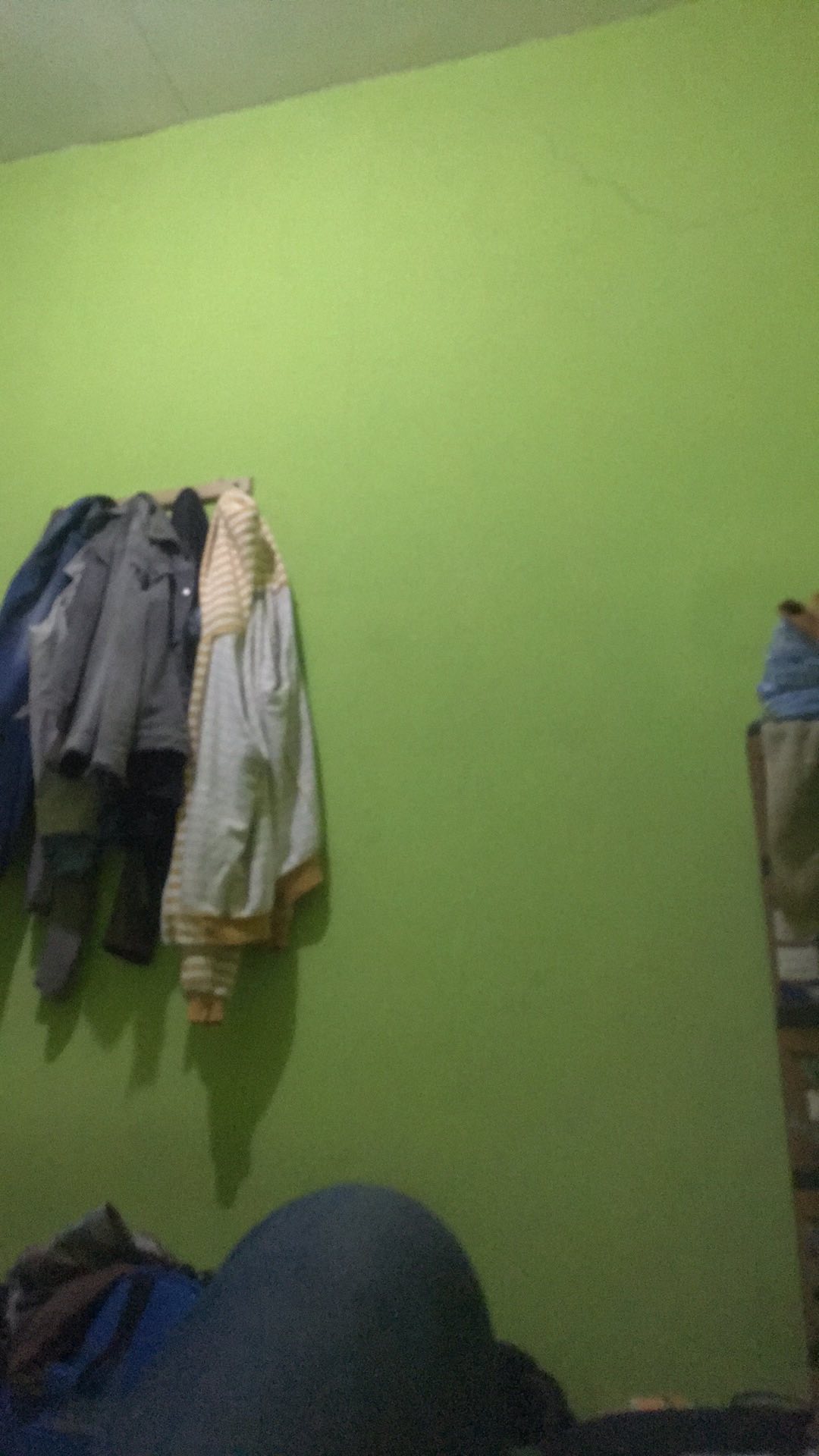 Elbow Pipa Listrik 5/8  Putih / Knee / Knie / El-bow  5/8 Putih