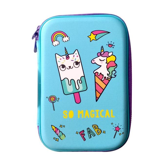 

SALE Bydesign - Link Art - Pencil Case Llama / LK2032/TEMPAT PENSIL AESTHETIC/TEMPAT PENSIL ANAK PEREMPUAN/TEMPAT PENSIL LUCU/TEMPAT PENSIL 3D/TEMPAT PENSIL TRANSPARAN/TEMPAT PENSIL LUCU/TEMPAT PENSIL KOREA/TEMPAT PENSIL KAIN/TEMPAT PENSIL KALKULATOR