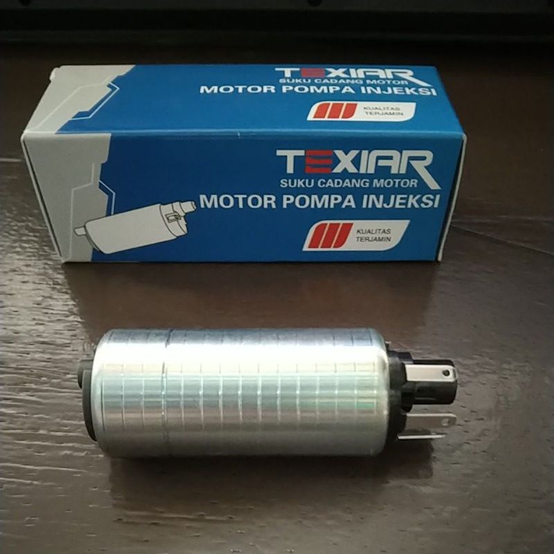 POMPA INJEKSI / ROTAK MIO J ,MIO M3,X-RIDE