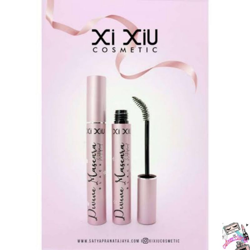 xi xiu divine mascara waterproof - xixiu divine mascara waterproof - xi xiu mascara - xixiu mascara - mascara waterproof - mascara xi xiu - mascara xixiu