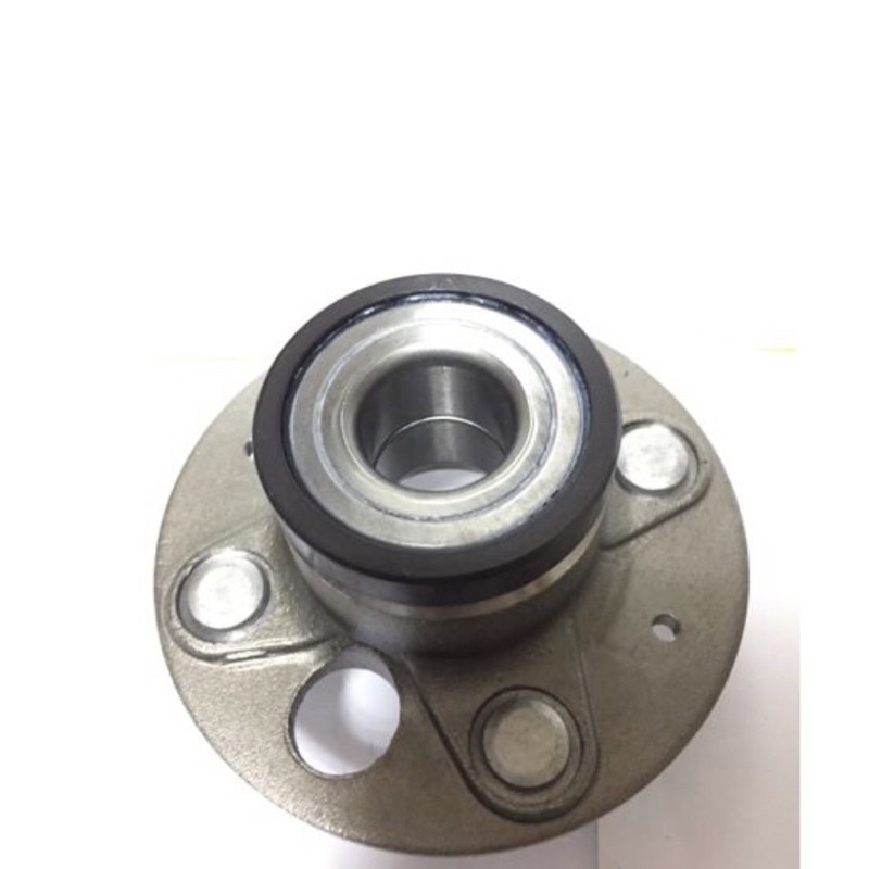 Laher Bearing Roda Belakang Honda Jazz GD3, City GD8 2004-2008