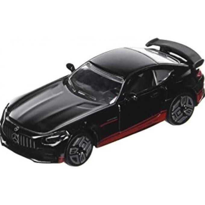 Transformers M5 Autobot Drift 3111016