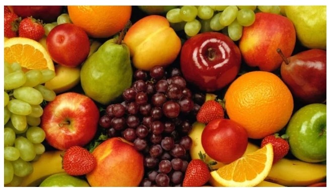 Mama Lemon 1000 / 58ml Sabun Cuci Piring Refill