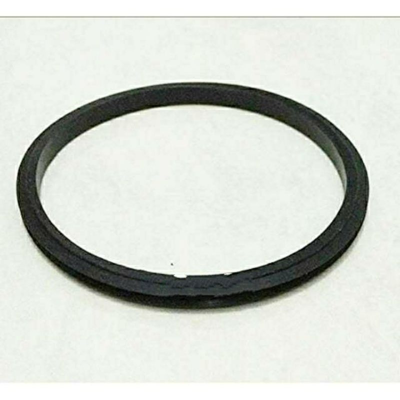 PISAU BLENDER 1791  MONTING  MOUNTING  JUS  PHILIPS Karet Seal , Karet sil , Karet ,Karet Blender philips cucina  1791