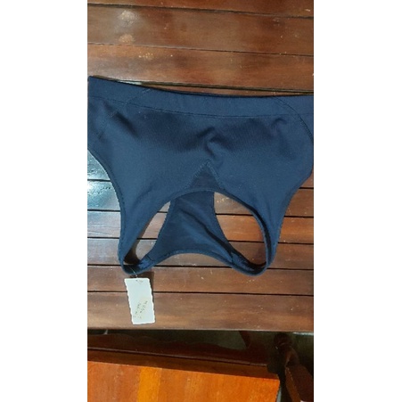 Bra Olahraga UNIQLO