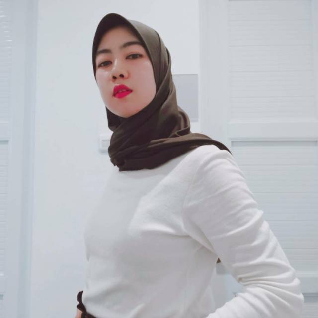 amhy_m