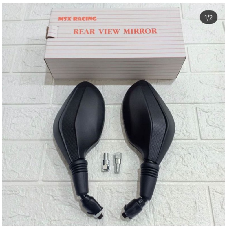 Spion Click Vario Vario 125 Vario 150 beat beat fi beat esp new scoopy