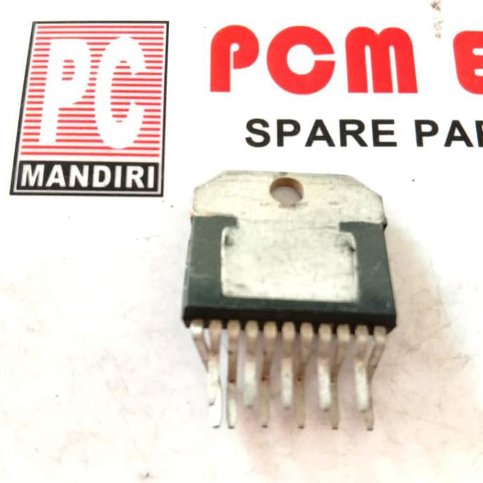 Lm2405T Lm 2405T 2405 T Lm2405 T Pcmelebik54 Dijamin