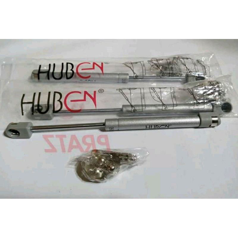 Hidrolik huben.Hidrolik jok Hidrolik pintu Hidrolik kap mobil