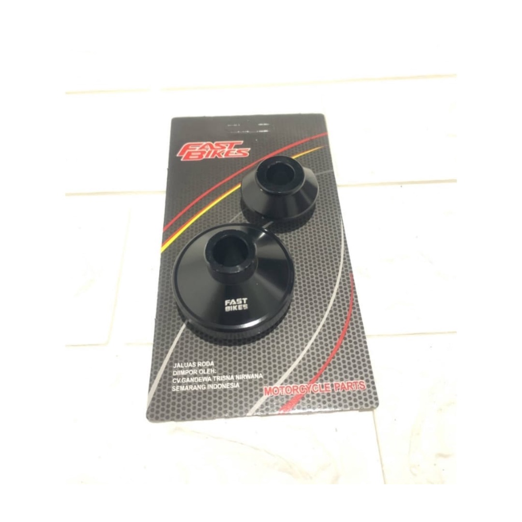 cover gearbox honda beat vario scoopy dll HONDA