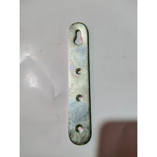 

Plat Gantung 5