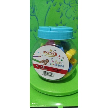 

(24pcs) Rahtan pensil / Urikan/Asahan pensin Murah