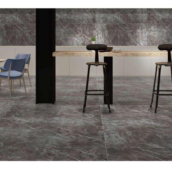 Granit Torch | Granit Lantai Full Body Glass | Granit 60x120