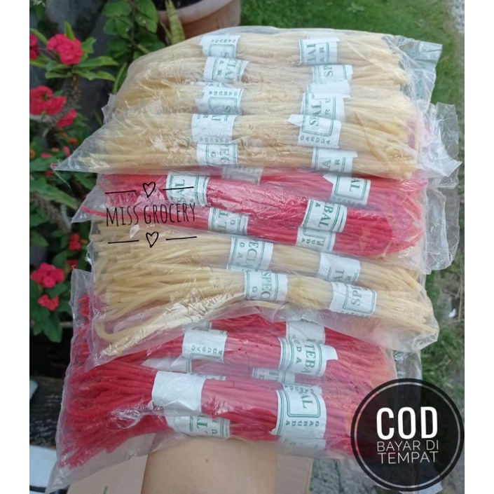 Pentil warna/karet pentil TERMURAH/TERLARIS/harga grosir