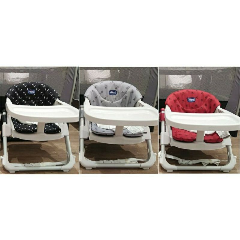 kado bayi lahiran chicco chairy seat kursi bayi kursi makan bayi booster seat on sale termurah