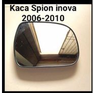 Kaca Spion Inova lama tahun 2004-2010