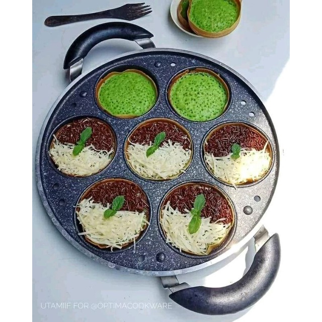 

martabak unyil martabak mini