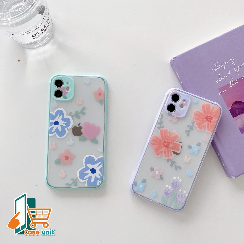 SS055 case Oppo A9 A5 A31 A8 A52 A92 A53 A33 2020 Reno 4 4f A15 A16 CS2577