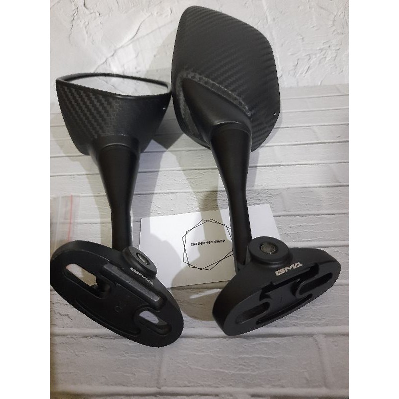 Spion Nemo Nmax old , Spion R25 , R3