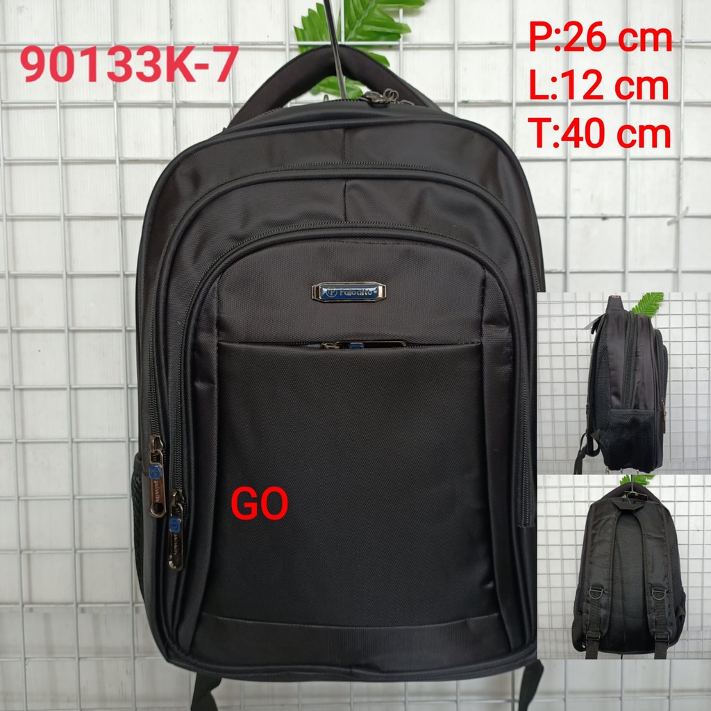 gof TAS RANSEL ALTO Backpack TAS ANAK Tas Sekolah Tas Kuliah Tas Ransel Laptop