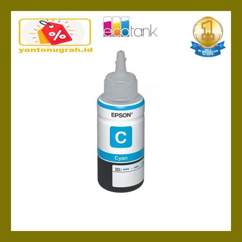 

Pt740Dpp Epson Tinta T6642 Pt0P8D6M