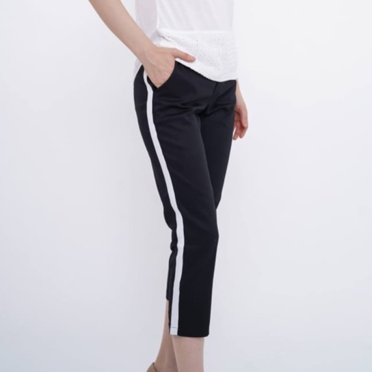 BLF Woman Dania Chinos Pants