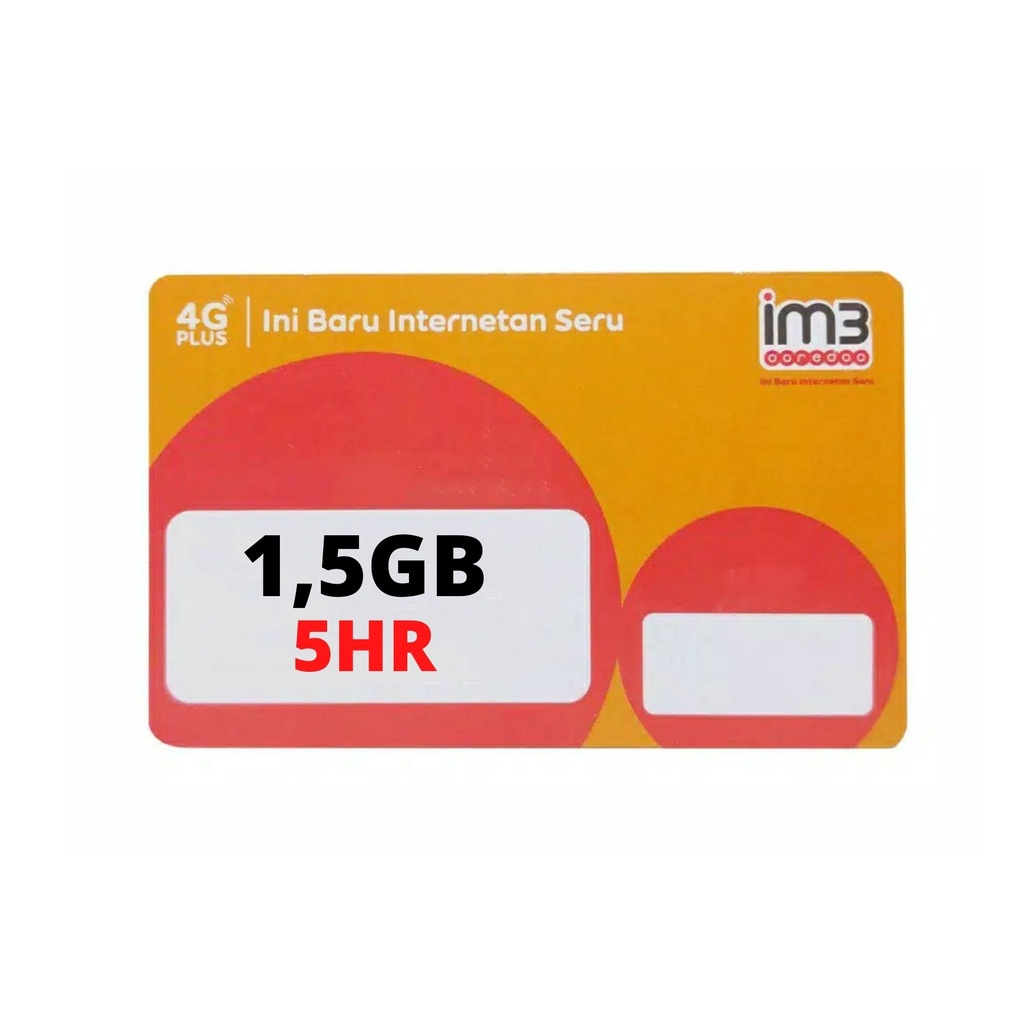 HP NOKIA 1280 BUNDLING ISAT FREDOM-FREDOM 1,5