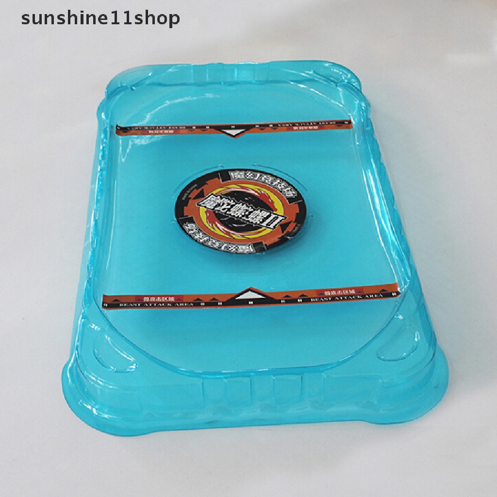 Sho arena Gasing beyblade burst gyro Ukuran Besar Untuk Hadiah Anak  N N N N N N N Kaos T-Shirt Lengan Pendek Motif Print Untuk Wanita