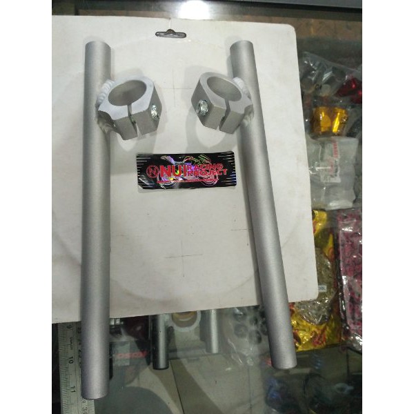 BEST SELLER   stang drag ninja 150.33 30