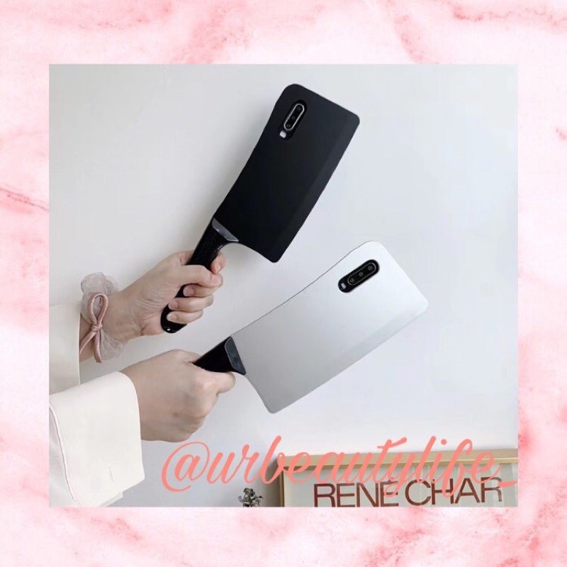 

knife case