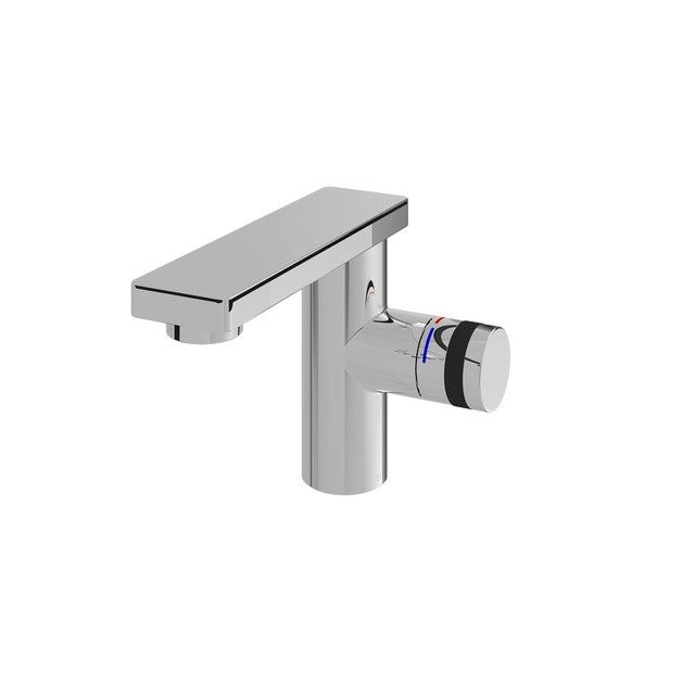 KERAN WASTAFEL LAVATORY FAUCET TOTO TX115LMBR