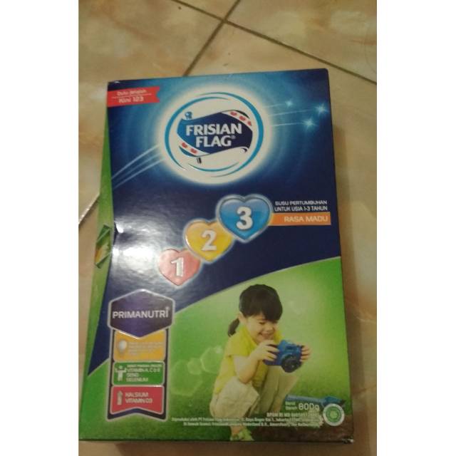 Sgm 3+