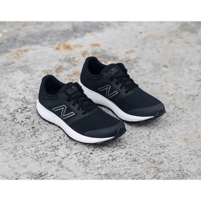 new balance me420