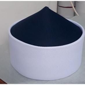 Terlaris  Peci kopiah turkey. AL AZHAR. peci/mesir