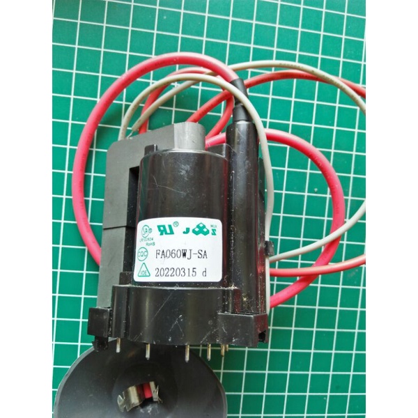 FLYBACK FA060WJ-SA FA060 FA 060