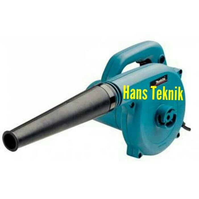 Makita UB 1101 / UB1101 - Mesin Blower Original Asli