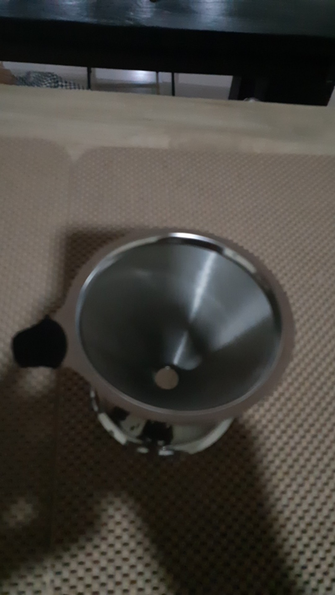 V60 Vilter Penyaring Kopi