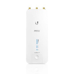 UBNT Rocket 5AC PRISM / R5AC PRISM