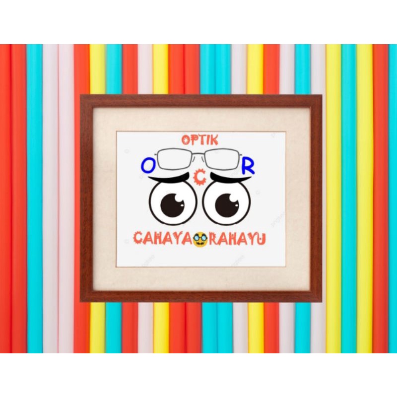 LENSA INDEX 1.67 (40%) DAN INDEX 1.74 (50%)