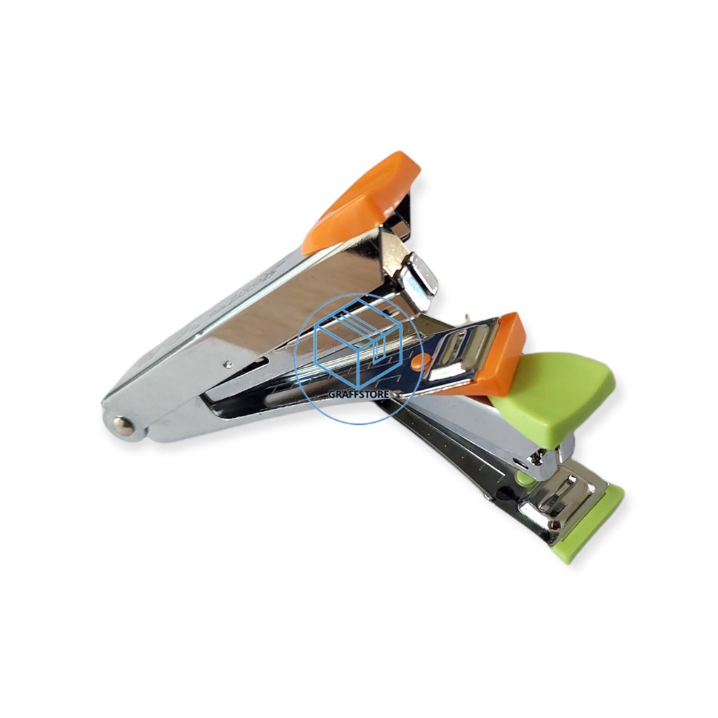 

Stapler Stepler Jepretan Joyko HD-10 Original straples